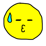 017