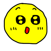 018