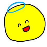 019