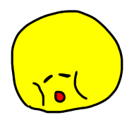 020