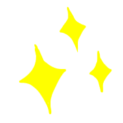 023
