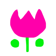 025