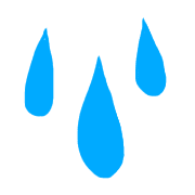 027