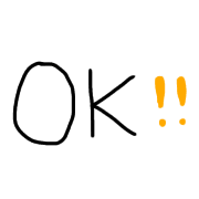 030