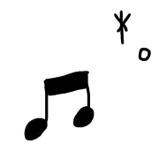 032