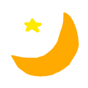 034