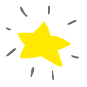 039