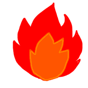 040