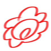 001