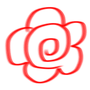 002