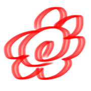 003