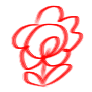 004