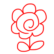 005
