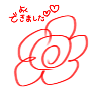 006