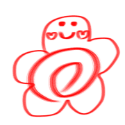008