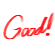 011