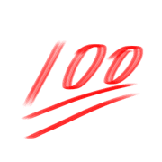 012
