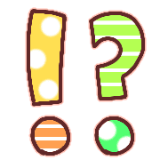 014