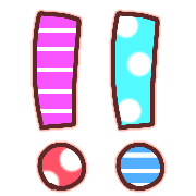 015