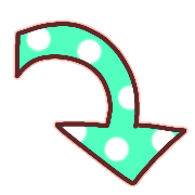017