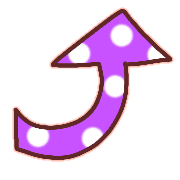018