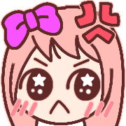 020