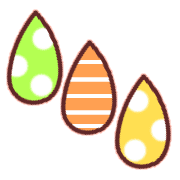 023