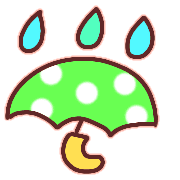 027