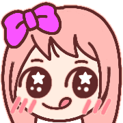 031