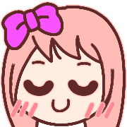 039