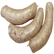 อิโมจิไลน์ Pork sausage emoji 2