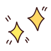 002