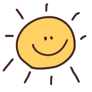 004