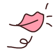 006