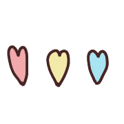 010