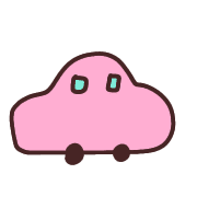 027