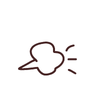 028
