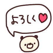 029