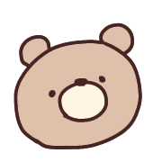 031