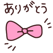 037