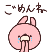 038