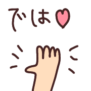 039