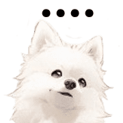 007