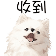 009