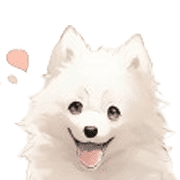 011