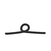 002