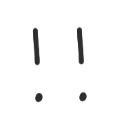 006