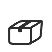 011