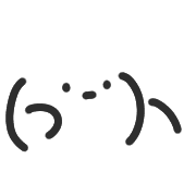 014