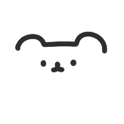 030